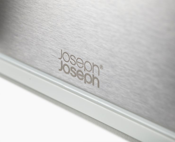 Сушилка для столових приладів Joseph Joseph Surface Stone 851694 851694 фото