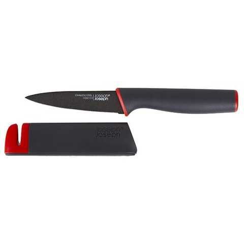 Wüsthof 4344 Messerschärfer 9 Cm