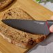 Набір ножів кухонних 2 шт. Joseph Joseph Slice&Sharpen 10146 10146 фото 14