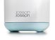 Органайзер для зубних щіток Joseph Joseph EasyStore Light blue 70500 70500 фото 5