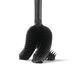 Ершик для туалета Joseph Joseph Flex 360 Lite Black (7000007) 7000007 фото 3