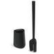 Ершик для туалета Joseph Joseph Flex 360 Lite Black (7000007) 7000007 фото 1