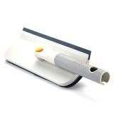 Щітка для чистки скла Joseph Joseph CleanTech 36&times;10&times;6 см (6500014) 6500014 фото