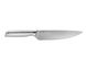 Набір кухонних ножів з бамбуковою підставкою 5 шт. Joseph Joseph Elevate 10564 10564 фото 7