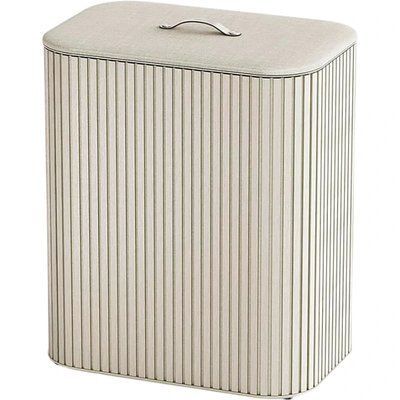 Кошик для білизни Joseph Joseph 90л Tota Luxe (5000006) 5000006 фото