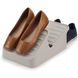 Полиця для взуття Joseph Joseph Shoe-In Compact Ecru 55001 55001 фото 1