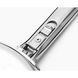 Сковорода-сотейник з кришкою Joseph Joseph Space Steel 28 см (1000028) 1000028 фото 6