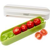 Инструмент для нарезки продуктов Joseph Joseph Halve-It (1000063) 1000063 фото