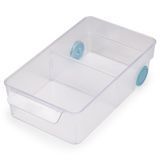 Контейнер для холодильника Joseph Joseph FridgeStore Large Clear (851663) 851663 фото