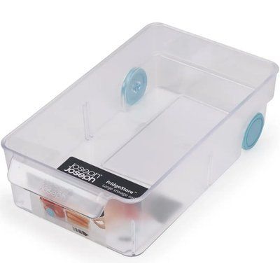 Контейнер для холодильника Joseph Joseph FridgeStore Large Clear (851663) 851663 фото