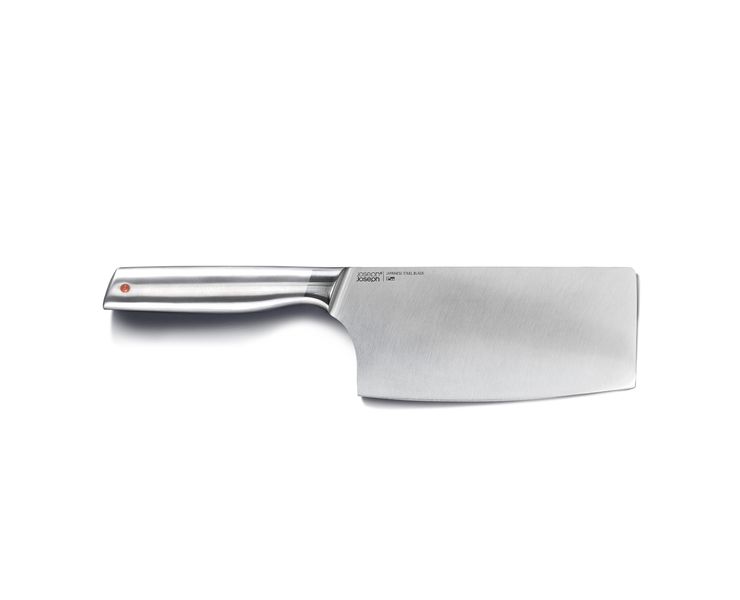 Набір кухонних ножів та ножиці з підставкою 5 шт. Joseph Joseph Elevate 10577 10577 фото