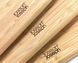 Набір дерев'яних обробних дощок Joseph Joseph Folio Bamboo 3 шт (1000077) 1000077 фото 3