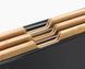 Набір дерев'яних обробних дощок Joseph Joseph Folio Bamboo 3 шт (1000077) 1000077 фото 5