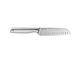 Набір кухонних ножів та ножиці з підставкою 5 шт. Joseph Joseph Elevate 10577 10577 фото 10