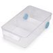 Контейнер для холодильника Joseph Joseph FridgeStore Large Clear (851663) 851663 фото 1