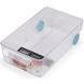 Контейнер для холодильника Joseph Joseph FridgeStore Large Clear (851663) 851663 фото 2