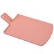 Разделочная доска Joseph Joseph Chop2Pot Plus Large Pink 60155 60155 фото 2