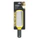 Ручна тертка з виїмкою Joseph Joseph GripGrater Yellow 20169 01000967 фото 1