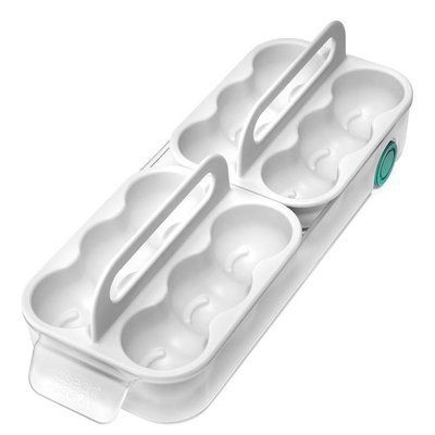 Органайзер для яєць Joseph Joseph FridgeStore (8500010) 8500010 фото