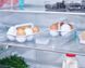 Органайзер для яєць Joseph Joseph FridgeStore (8500010) 8500010 фото 6