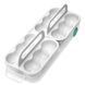 Органайзер для яєць Joseph Joseph FridgeStore (8500010) 8500010 фото 1