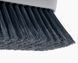 Набір совок і щітка Joseph Joseph CleanTech Stone (65007) 65007 фото 8